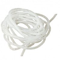 Бандаж спиральный SWB-12 Rexant, длина 2м картинка